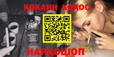 твердый Среднеуральск