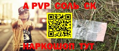 гашик Тверь